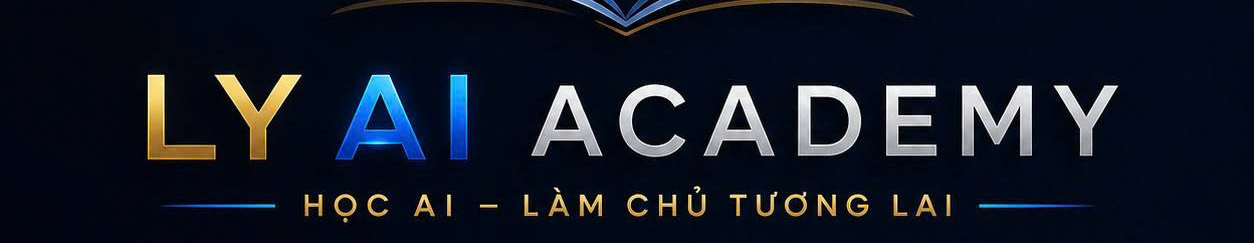 Ảnh bìa